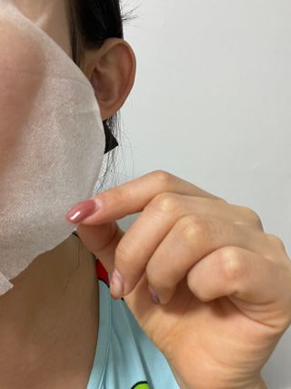 패랭이님이 올린 리뷰 사진 2