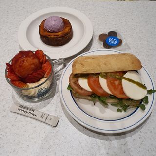 쩡아님이 올린 리뷰 사진 2