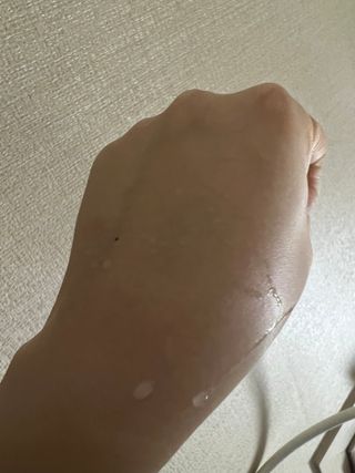 리뷰쟁이님이 올린 리뷰 사진 3