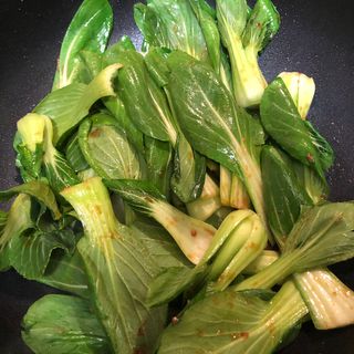 로더님이 올린 리뷰 사진 4