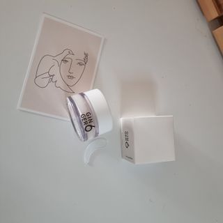 러블리앤님이 올린 리뷰 사진 1
