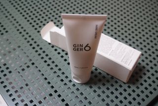 je님이 올린 리뷰 사진 2