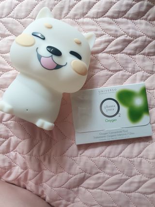 나맹이님이 올린 리뷰 사진 1
