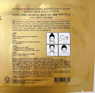 박클님이 올린 리뷰 사진 3