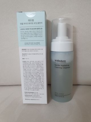 고구망님이 올린 리뷰 사진 2