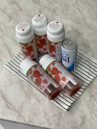 가을LOVEE님이 올린 리뷰 사진 2