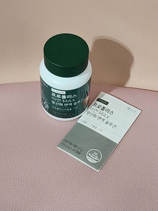 꾸왑님이 올린 리뷰 사진 3