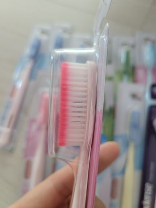꽃바람님이 올린 리뷰 사진 2