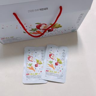 빠다님이 올린 리뷰 사진 1