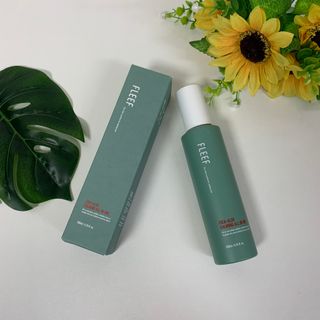 플리프 시카-알로에 카밍 올인원 200ml — 5점을 준 리뷰어가 2021년 3월 올린 사용 사진