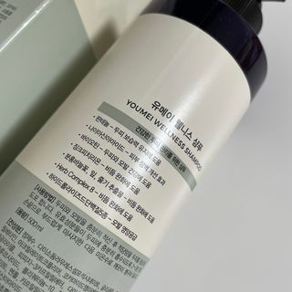 써니님이 올린 리뷰 사진 4