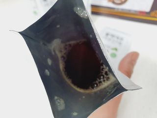 달콤오기님이 올린 리뷰 사진 4