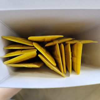 sweetrain님이 올린 리뷰 사진 2