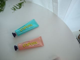 털털미녀님이 올린 리뷰 사진 3