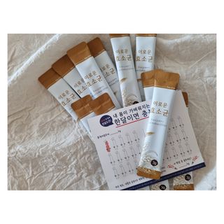 숭이돼지님이 올린 리뷰 사진 2