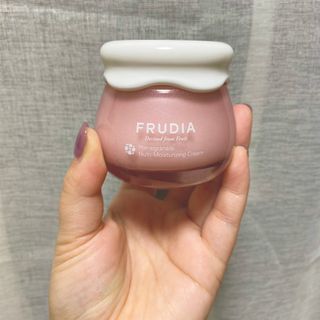 김가애님이 올린 리뷰 사진 1