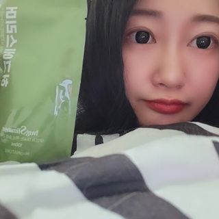 함지아님이 올린 리뷰 사진 3
