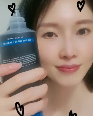 대박이님이 올린 리뷰 사진 1