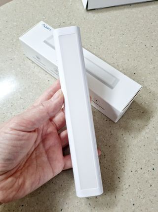 아공별이님이 올린 리뷰 사진 2