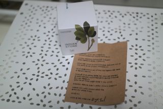 랑구마미님이 올린 리뷰 사진 1