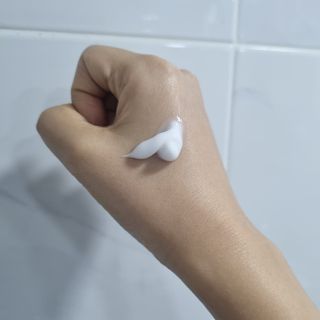 얌야미님이 올린 리뷰 사진 3
