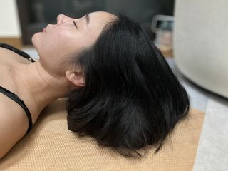 은정김님이 올린 리뷰 사진 1