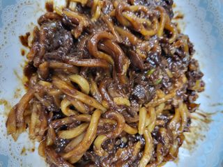 꽃바람님이 올린 리뷰 사진 3