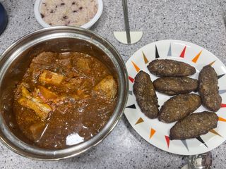도담이엄마님이 올린 리뷰 사진 4