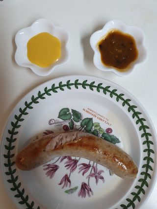 sunvely님이 올린 리뷰 사진 3