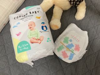 yoniyoni님이 올린 리뷰 사진 4