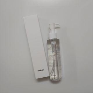apple님이 올린 리뷰 사진 1