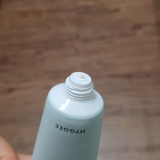 밍짜응님이 올린 리뷰 사진 2