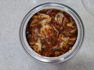 하윤맘님이 올린 리뷰 사진 4