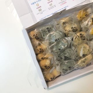 룰루랄라님이 올린 리뷰 사진 1