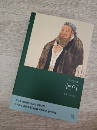 지원님이 올린 리뷰 사진 1