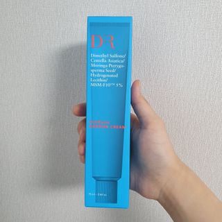 서홍시님이 올린 리뷰 사진 1