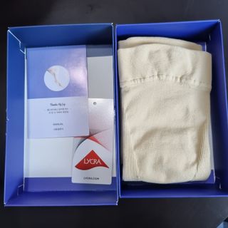 찹쌀님이 올린 리뷰 사진 3
