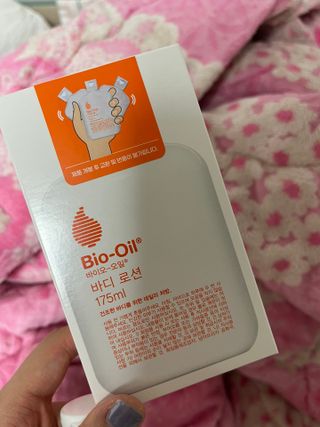 토라이몽님이 올린 리뷰 사진 1