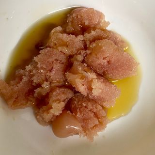 원이님이 올린 리뷰 사진 2