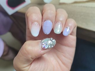 권지혜님이 올린 리뷰 사진 3