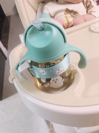 하유님이 올린 리뷰 사진 1