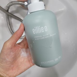 직장인님이 올린 리뷰 사진 1