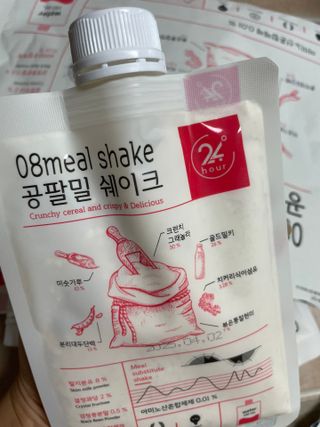 Dasa님이 올린 리뷰 사진 4