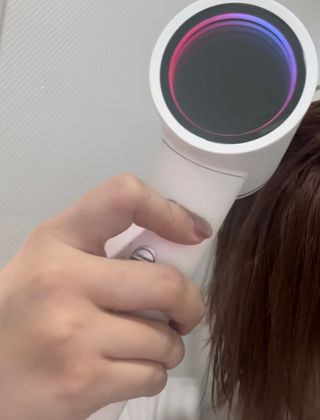 이원현님이 올린 리뷰 사진 1