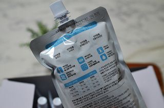 JAY님이 올린 리뷰 사진 4