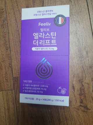 쑴님이 올린 리뷰 사진 1