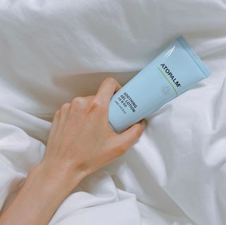 안녕헬로우님이 올린 리뷰 사진 1