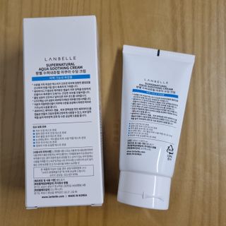 찹쌀님이 올린 리뷰 사진 2