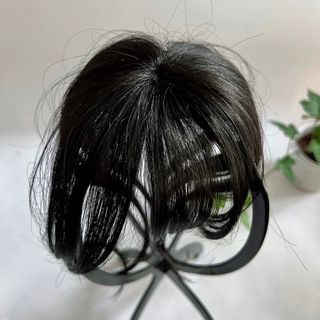 요프님이 올린 리뷰 사진 4