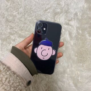 예니님이 올린 리뷰 사진 1